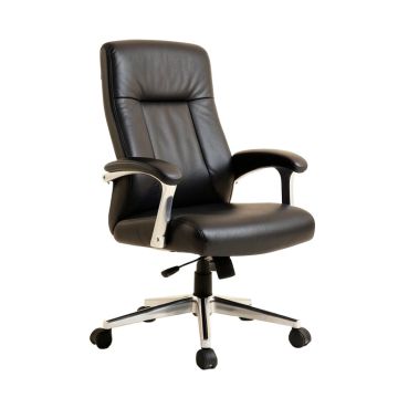 Evey Executive Chair