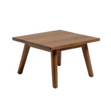 Castello 3 Legs Coffee Table