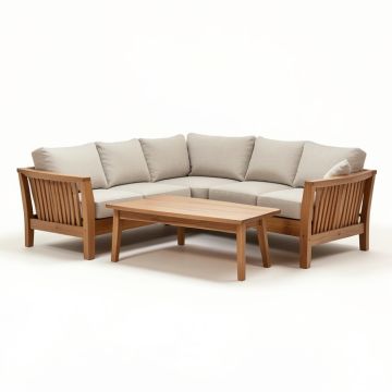 Kelty 3 Piece Standard Living Room Set (synthetic illustration; no displayed measurements)
