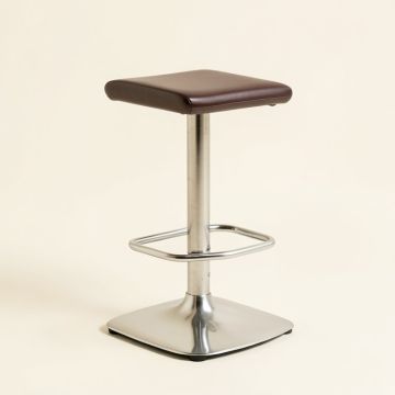 Elena Bar & Counter Stool (synthetic illustration; no displayed measurements)
