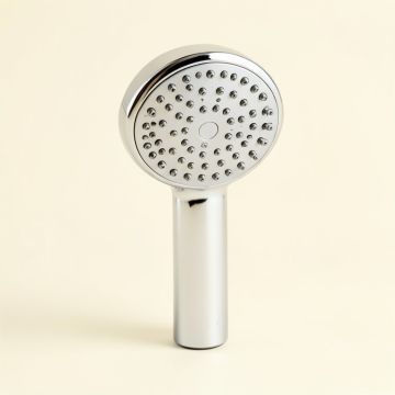 Multi Function Handheld Shower Head (synthetic illustration; no displayed measurements)