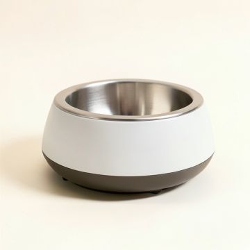 Replendish Automatic Feeder (synthetic illustration; no displayed measurements)