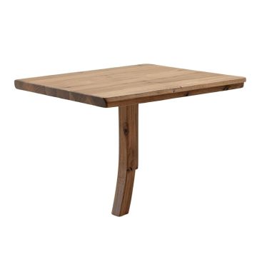 Georgetown Dining Table
