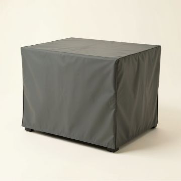 Claire Protective 6 Piece Water Resistant Patio Furniture Cover Set (synthetic illustration; no displayed measurements)