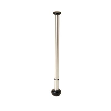 Vrinda Single Curtain Rod