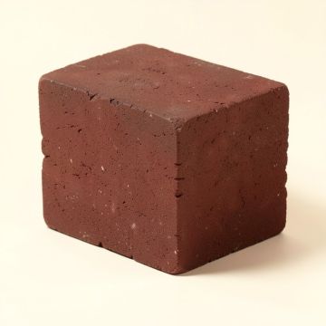 Brick 2 '' X 8 '' Cement Subway Tile (synthetic illustration; no displayed measurements)