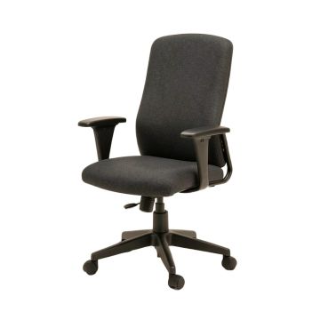 Gowen Task Chair