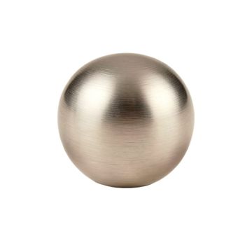 Cairo Square Knob