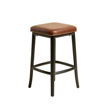 Mauckport Bar & Counter Stool