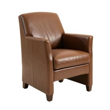 Evendale Upholstered Dining Chair