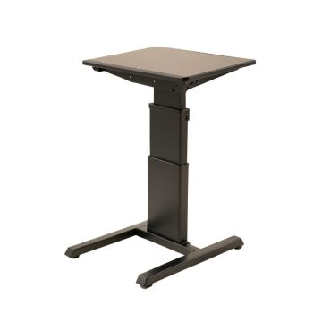 Move 60 Series Height Adjustable Standing Desk