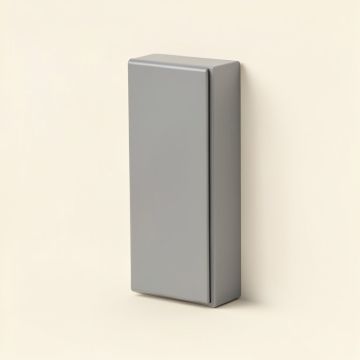 Wardrobe Mirror Door Roller (synthetic illustration; no displayed measurements)