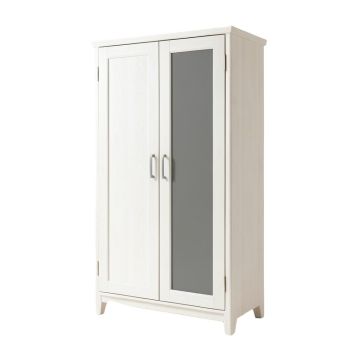 Note 2 Door Armoire