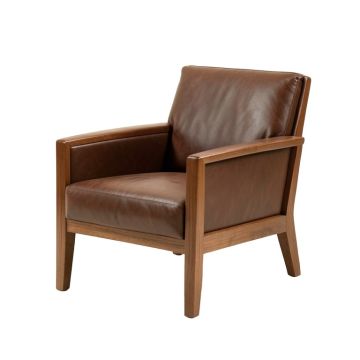 26.6 '' Wide Side Chair
