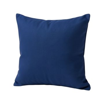 Spokane Throw Pillow