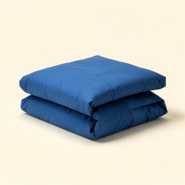 Cyril Cozy Peaks Coma Inducer Comforter Set (synthetic illustration; no displayed measurements)