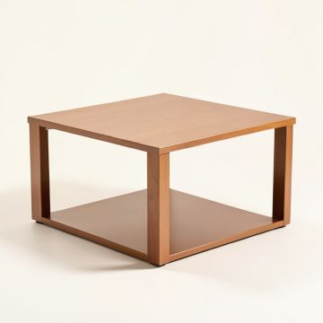 Onshuntay Coffee Table (synthetic illustration; no displayed measurements)