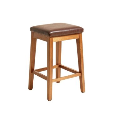 Napoli Counter & Bar Stool