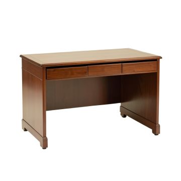 Beehler Writing Desk