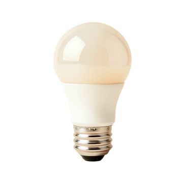 25 Watt , C11 Incandescent , Dimmable Light Bulb , Warm White ( 2700K ) E12/Candelabra Base