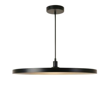 Dennis Kitchen Island Linear Pendant
