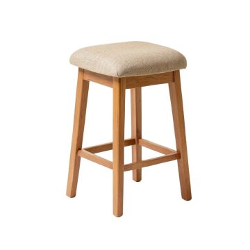 Broder Stool
