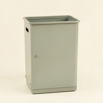 Kulle 23.23 '' W X 70.08 '' H Over-The-Toilet Storage (synthetic illustration; no displayed measurements)