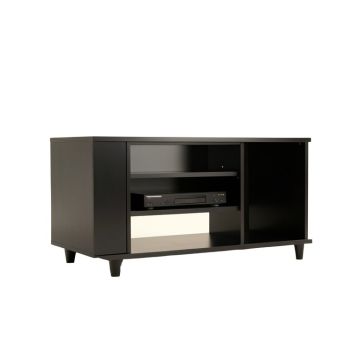 Gurney Slade Solid Wood Tv Stand For Tvs Up To 55 ''