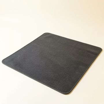 Cushy Comfort Anti-Fatigue Kitchen Mat (synthetic illustration; no displayed measurements)