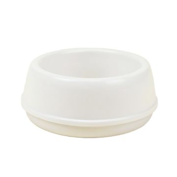 Smart Automatic Feeder