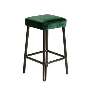 Gambier Counter & Bar Stool