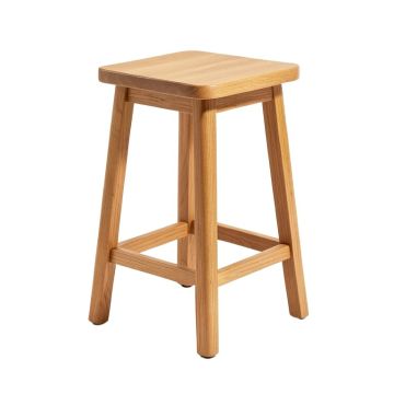 Mekhi 29 '' Bar Stool