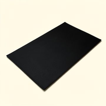 Gabryella Anti-Fatigue Mat (synthetic illustration; no displayed measurements)