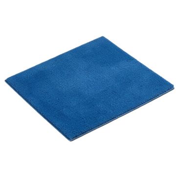 Hamiltonstovare Welcome Non-Slip Outdoor Door Mat