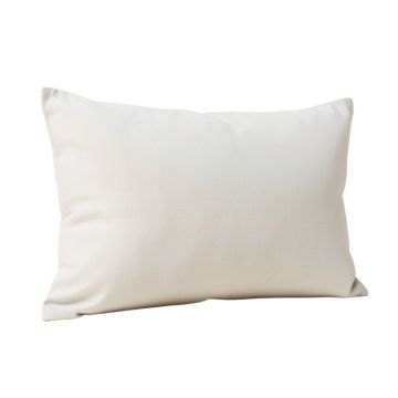 Whipton Mongolian Faux Lumbar Pillow