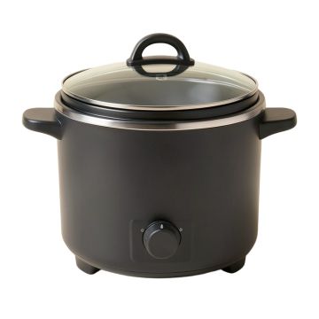 T-Fal Clipso Stove Top Pressure Cooker
