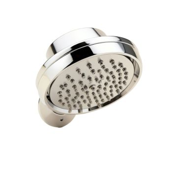 Classic Anystream 1.5 Gpm Multi-Function Adjustable Shower Head