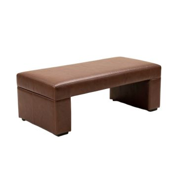 Upholstered Bench