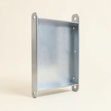 Shullsburg Closet Valet Overdoor Organizer (synthetic illustration; no displayed measurements)