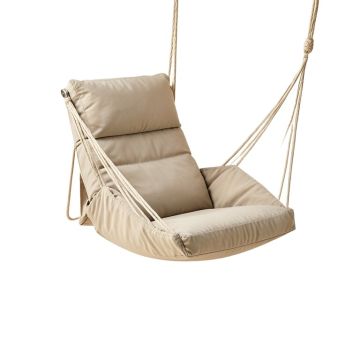 Gemmenne Swing Chair