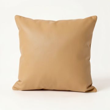 Wies Graphic Throw Pillow (synthetic illustration; no displayed measurements)