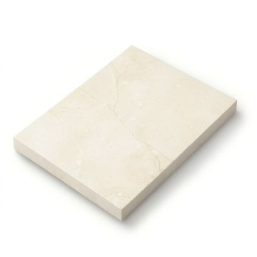 Cleft 32 '' X 32 '' Porcelain Floor And Wall Tile (synthetic illustration; no displayed measurements)