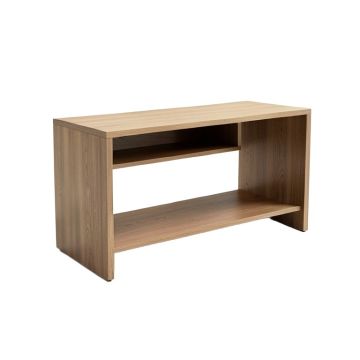Westerleigh 41.1 '' Console Table
