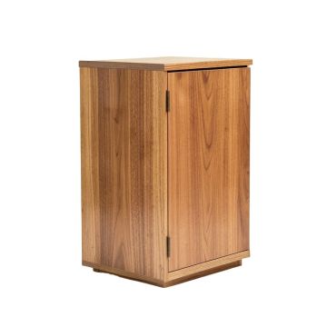 Appling 24.8 '' W X 64.2 '' H X 9.2 '' D Over-The-Toilet Storage