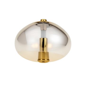 Naber 6 - Light Dimmable Vanity Light