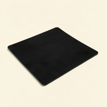 Krull Rubber Non-Slip Outdoor Door Mat (synthetic illustration; no displayed measurements)