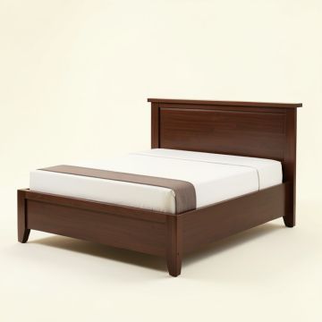 Eastmont Standard Bed (synthetic illustration; no displayed measurements)