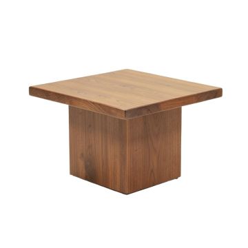 Rosington Block Coffee Table