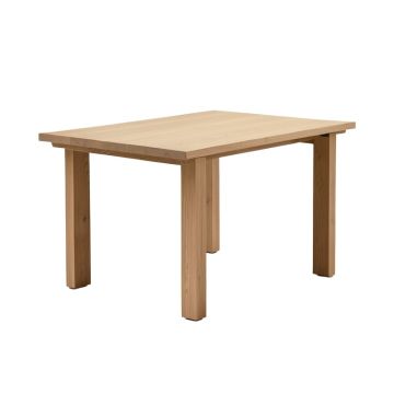 Malo Extendable Dining Table