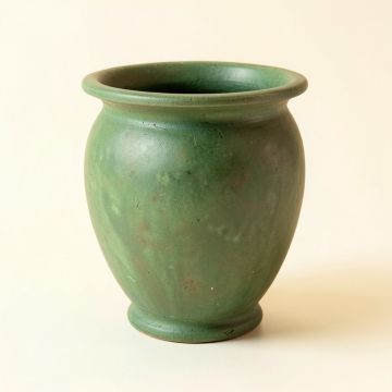 Urn (synthetic illustration; no displayed measurements)